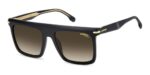 Carrera Carrera 359_s (CARRERA 359_S_I46-86_56) Men's EYEWEAR