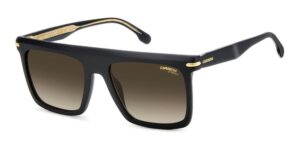 Carrera Carrera 359_s (CARRERA 359_S_I46-86_56) Men's EYEWEAR