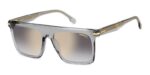 Carrera Carrera 359_s (CARRERA 359_S_KB7-FQ_56) Men's EYEWEAR