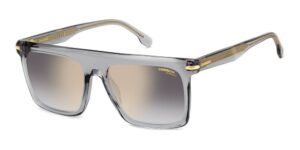Carrera Carrera 359_s (CARRERA 359_S_KB7-FQ_56) Men's EYEWEAR