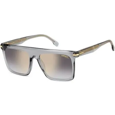 Carrera Carrera 359_s (CARRERA 359_S_KB7-FQ_56) Men EYEWEAR