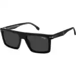 Carrera Carrera 364_s (CARRERA 364_S_ANS-IR_54) Men EYEWEAR