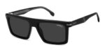 Carrera Carrera 364_s (CARRERA 364_S_ANS-IR_54) Men's EYEWEAR