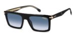 Carrera Carrera 364_s (CARRERA 364_S_OIT-08 B_54) Men's EYEWEAR