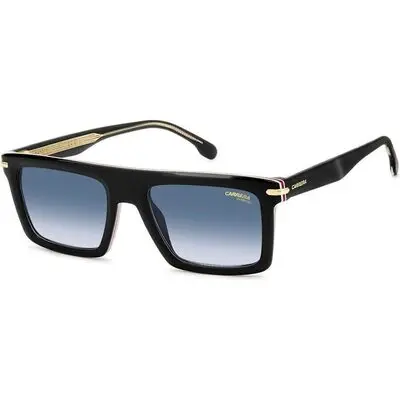 Carrera Carrera 364_s (CARRERA 364_S_OIT-08 B_54) Men EYEWEAR
