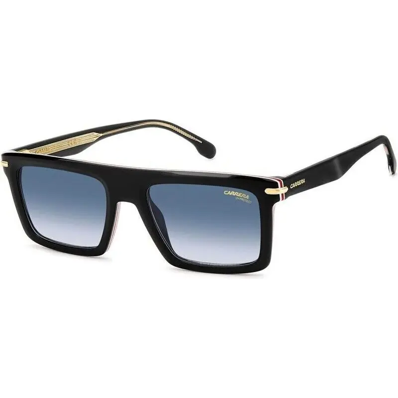 Carrera Carrera 364_s (CARRERA 364_S_OIT-08 B_54) Men EYEWEAR