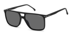 Carrera Carrera  366_s (CARRERA  366_S_003-M9_59) Men's EYEWEAR