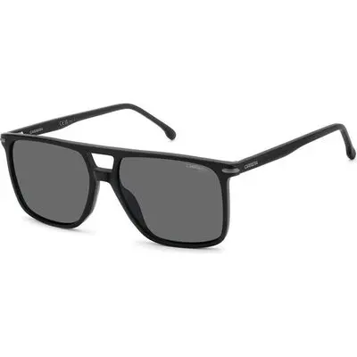 Carrera Carrera 366_s (CARRERA  366_S_003-M9_59) Men EYEWEAR