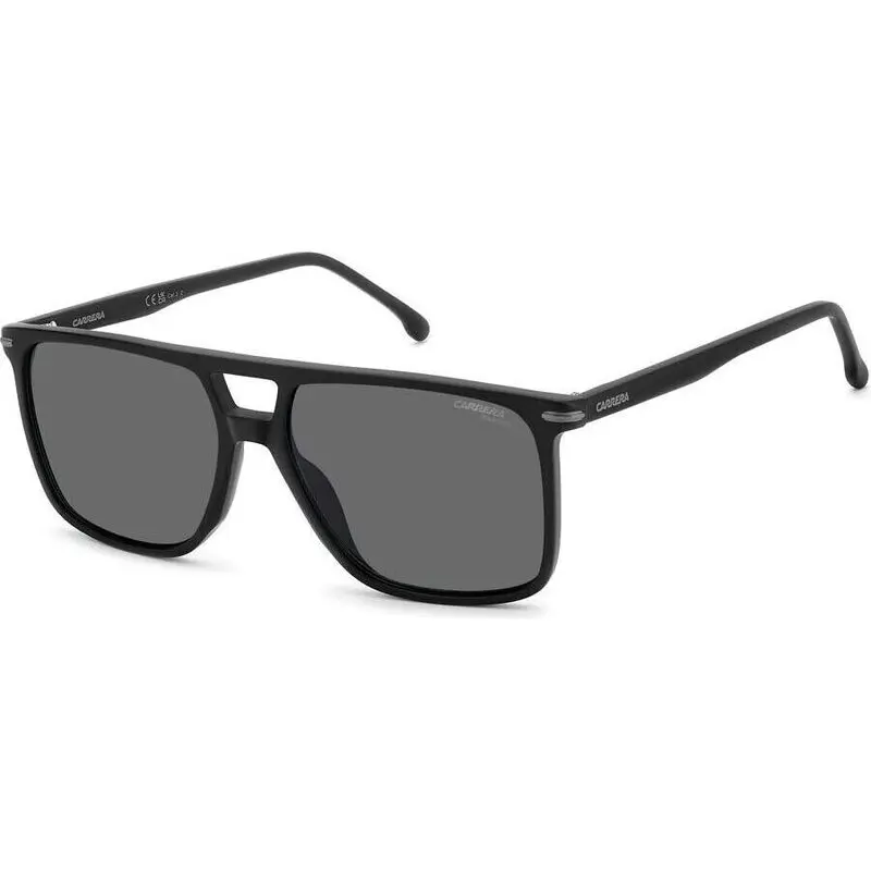 Carrera Carrera 366_s (CARRERA  366_S_003-M9_59) Men EYEWEAR