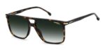 Carrera Carrera  366_s (CARRERA  366_S_086-9K_59) Men's EYEWEAR