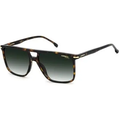 Carrera Carrera 366_s (CARRERA  366_S_086-9K_59) Men EYEWEAR