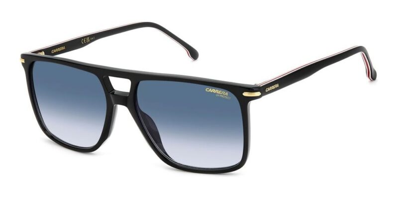 Carrera Carrera  366_s (CARRERA  366_S_OIT-08 A_59) Men's EYEWEAR
