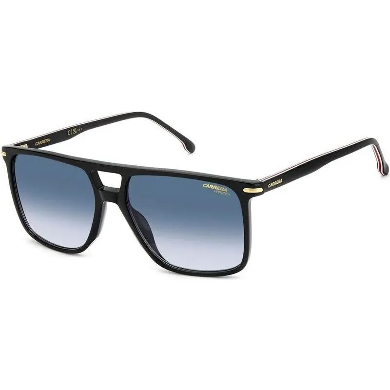 Carrera Carrera 366_s (CARRERA  366_S_OIT-08 A_59) Men EYEWEAR
