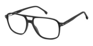 Carrera Carrera 373 (CARRERA 373_003_55) Men's EYEWEAR