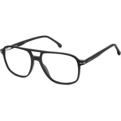CARRERA CARRERA 373 (CARRERA 373_003_55) Men EYEWEAR