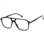 Carrera Carrera 373 (CARRERA 373_OIT_55) Men EYEWEAR