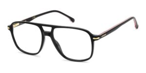 Carrera Carrera 373 (CARRERA 373_OIT_55) Men's EYEWEAR