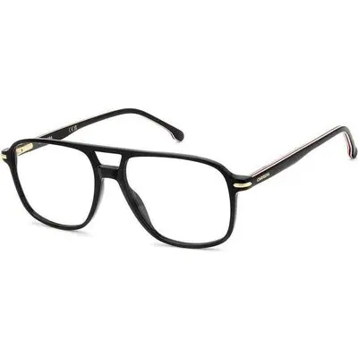 Carrera Carrera 373 (CARRERA 373_OIT_55) Men EYEWEAR