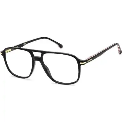 Carrera Carrera 373 (CARRERA 373_OIT_55) Men EYEWEAR
