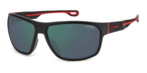 Carrera Carrera 4018_s (CARRERA 4018_S_BLX-Q3_63) Men's EYEWEAR
