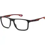 Carrera Carrera 4413 (CARRERA 4413_BLX B_55) Men EYEWEAR