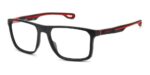 Carrera Carrera 4413 (CARRERA 4413_BLX B_55) Men's EYEWEAR