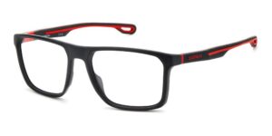 Carrera Carrera 4413 (CARRERA 4413_BLX B_55) Men's EYEWEAR