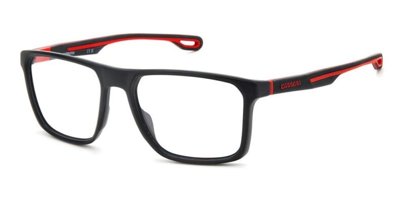 Carrera Carrera 4413 (CARRERA 4413_BLX B_55) Men's EYEWEAR