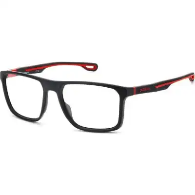 Carrera Carrera 4413 (CARRERA 4413_BLX B_55) Men EYEWEAR