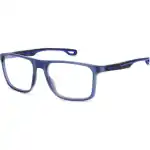 Carrera Carrera 4413 (CARRERA 4413_FLL_55) Men EYEWEAR