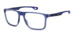 Carrera Carrera 4413 (CARRERA 4413_FLL_55) Men's EYEWEAR