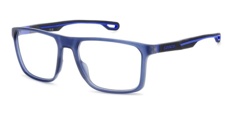 Carrera Carrera 4413 (CARRERA 4413_FLL_55) Men's EYEWEAR