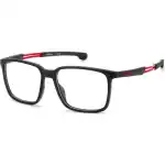 Carrera Carrera 4415 (CARRERA 4415_003-19_54) Men EYEWEAR