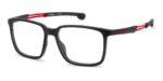 Carrera Carrera 4415 (CARRERA 4415_003-19_54) Men's EYEWEAR