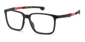 Carrera Carrera 4415 (CARRERA 4415_003-19_54) Men's EYEWEAR