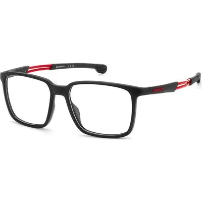 Carrera Carrera 4415 (CARRERA 4415_003-19_54) Men EYEWEAR