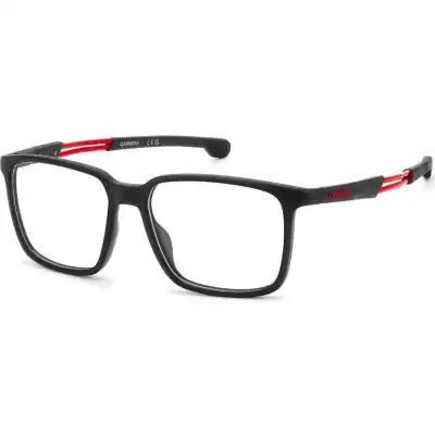 Carrera Carrera 4415 (CARRERA 4415_003-19_54) Men EYEWEAR