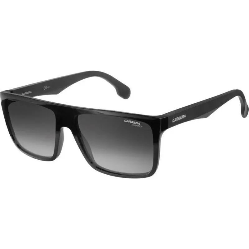 Carrera Carrera 5039_s (CARRERA 5039_S_807-9O_58) Unisex EYEWEAR