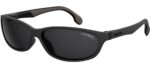 Carrera Carrera 5052_s (CARRERA 5052_S_003-M9_61) Men's EYEWEAR