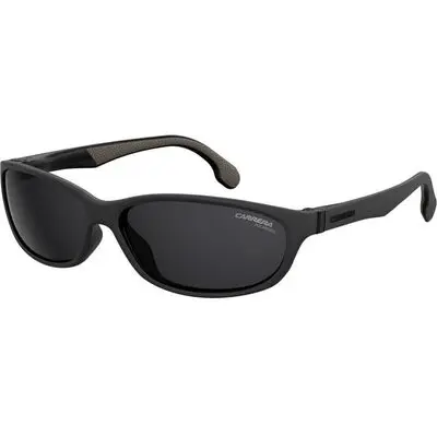Carrera Carrera 5052_s (CARRERA 5052_S_003-M9_61) Men EYEWEAR