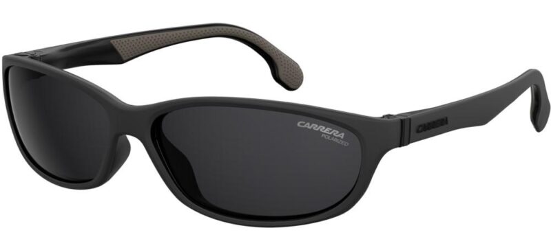 Carrera Carrera 5052_s (CARRERA 5052_S_003-M9_61) Men's EYEWEAR