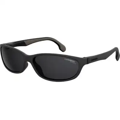 Carrera Carrera 5052_s (CARRERA 5052_S_003-M9_61) Men EYEWEAR
