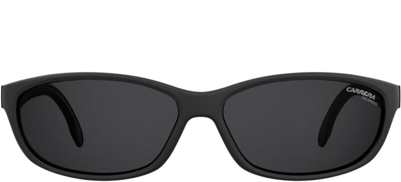 Carrera Men's Sunglasses (CARRERA 5052_S_003-M9_61)