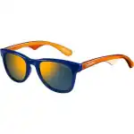 Carrera Carrera 6000 (CARRERA 6000_2UX-MV_50) Men EYEWEAR