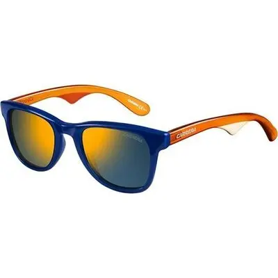 Carrera Carrera 6000 (CARRERA 6000_2UX-MV_50) Men EYEWEAR