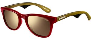 Carrera Carrera 6000 (CARRERA 6000_2VB-VP_50) Men's EYEWEAR