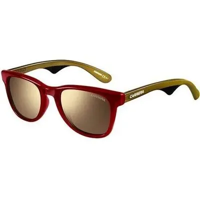 Carrera Carrera 6000 (CARRERA 6000_2VB-VP_50) Men EYEWEAR