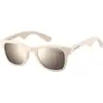 Carrera Carrera 6000 (CARRERA 6000_N5A-UE_50) Men EYEWEAR