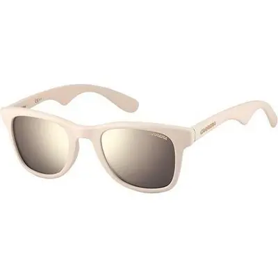 Carrera Carrera 6000 (CARRERA 6000_N5A-UE_50) Men EYEWEAR