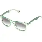 Carrera Carrera 6000_r (CARRERA 6000_R_D3U-YR - R_51) Unisex EYEWEAR